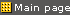 Main page